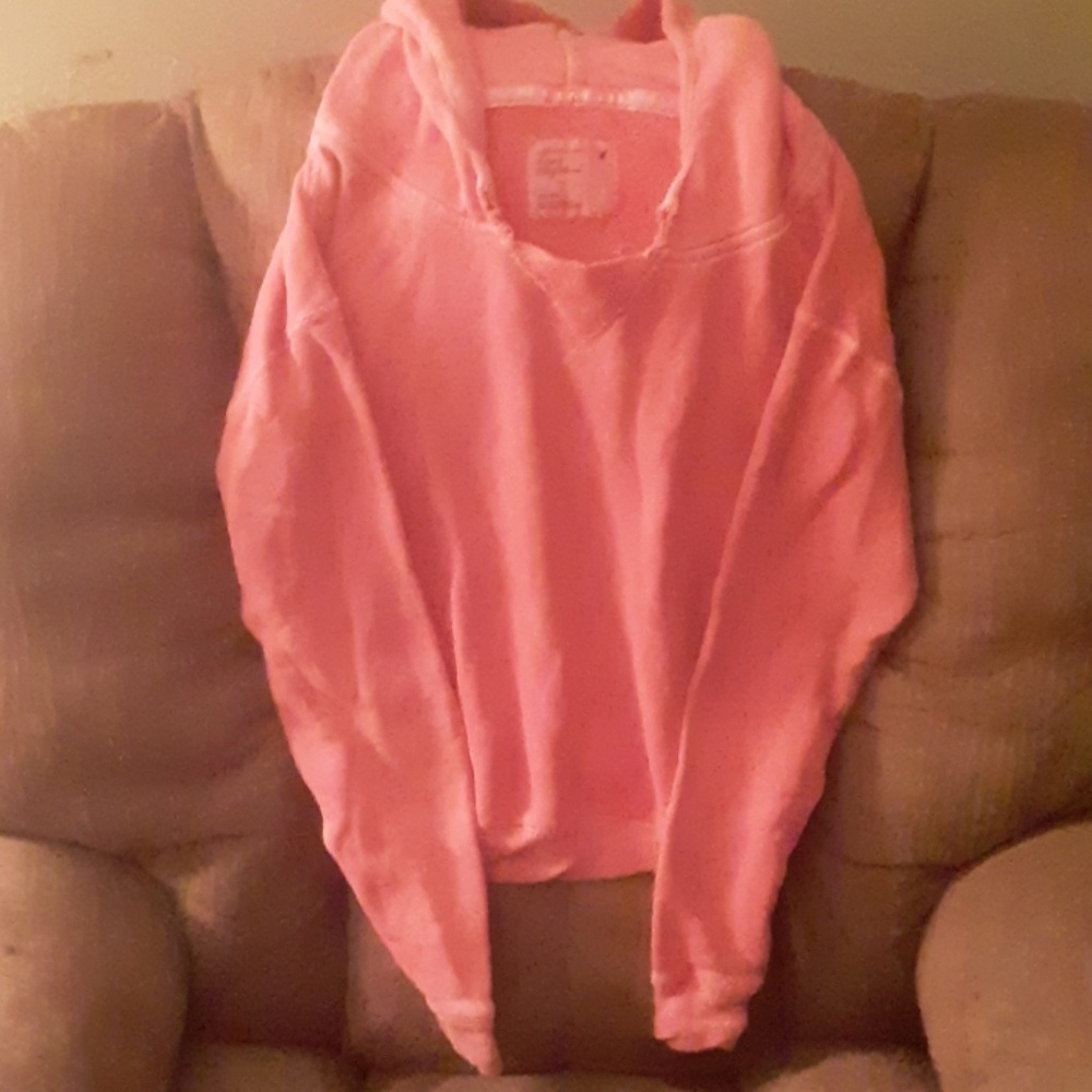 American Eagle Hoodie size XS